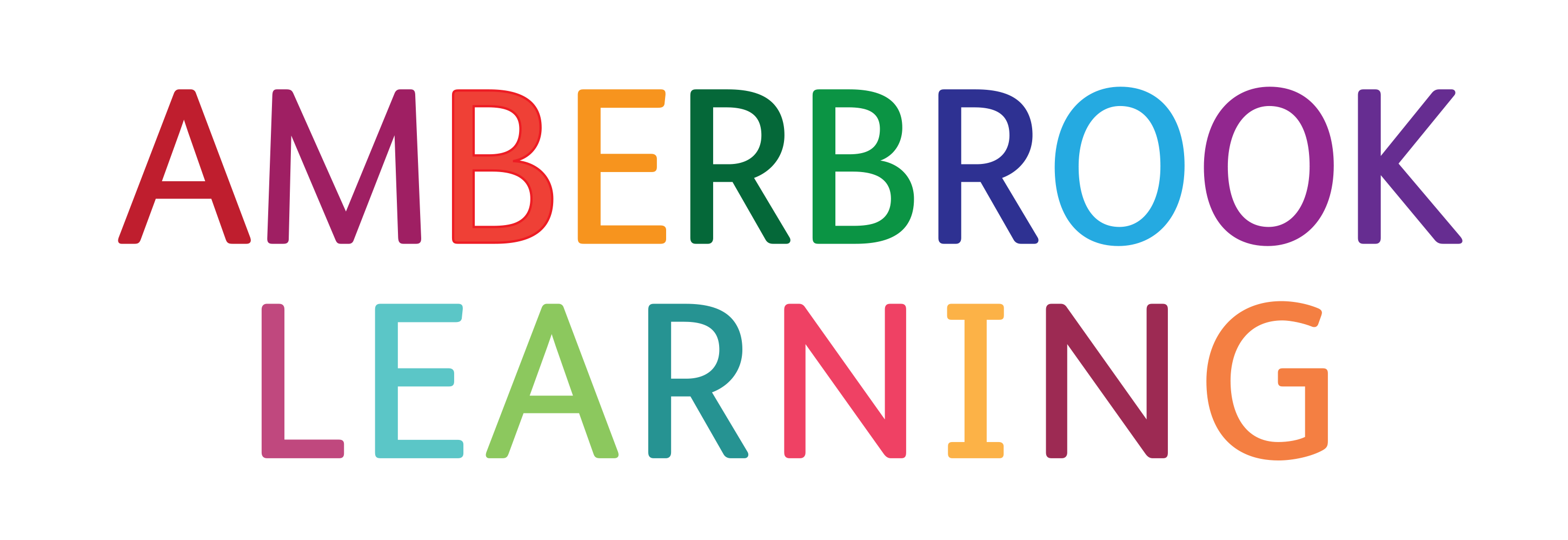 Amberbrook Learning supplies quality school resources in Malaysia